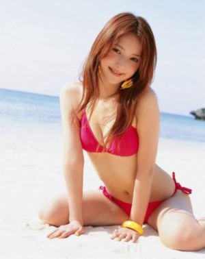 内裤奇缘白洁